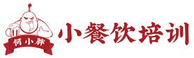徐州貴邦玻璃制品有限公司